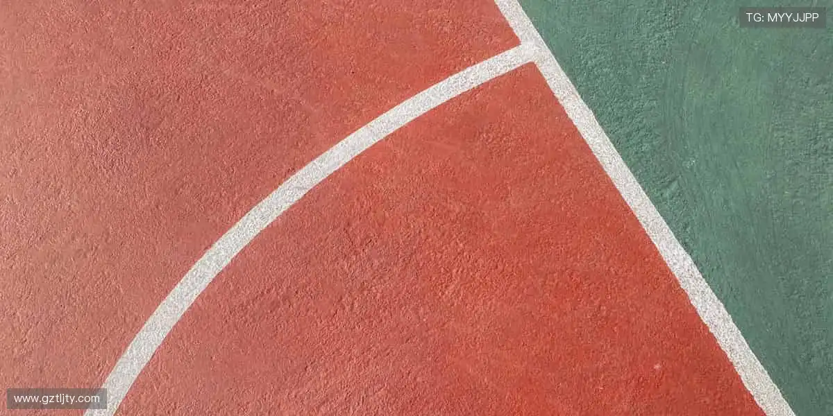 🏀巅峰对决,见证冠军诞生的荣耀瞬间!🏆