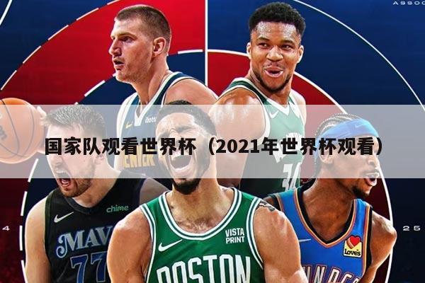 国家队观看世界杯（2021年世界杯观看）