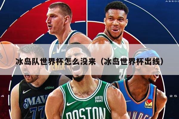 冰岛队世界杯怎么没来（冰岛世界杯出线）