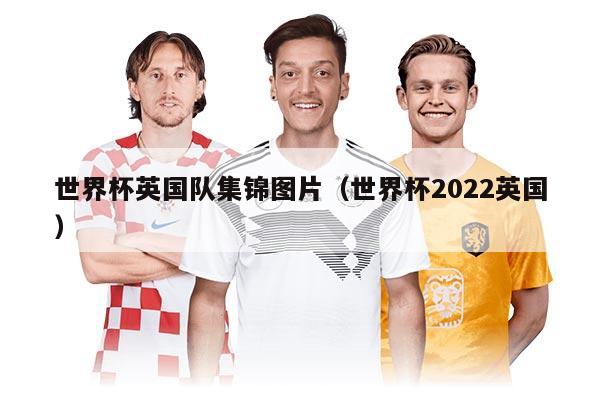 世界杯英国队集锦图片（世界杯2022英国）