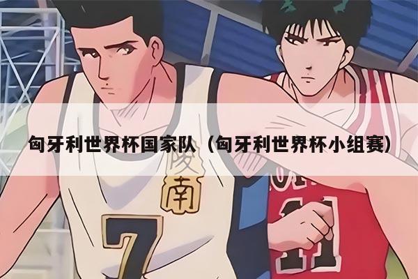 匈牙利世界杯国家队（匈牙利世界杯小组赛）